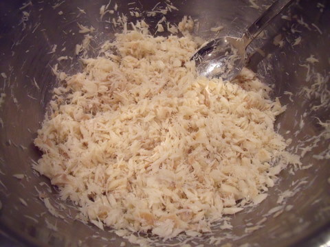 DSCF0552.JPG
